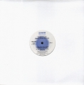 Welcome Machine Gun (Special Dance Remixes) (Promo)