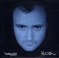 Sussudio