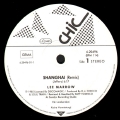 Shanghai (Remix)