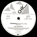 Shanghai (Remix)
