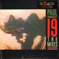 19 - The Mixes (35th Anniversary Edition)