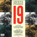 19 - The Mixes (35th Anniversary Edition)