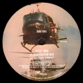 19 - The Mixes (35th Anniversary Edition)
