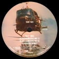 19 - The Mixes (35th Anniversary Edition)