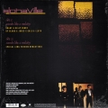 Sounds Like A Melody (Yellow)