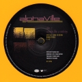 Sounds Like A Melody (Yellow)