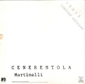 Cenerentola (Remix)