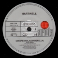 Cenerentola (Remix)