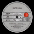 Cenerentola (Remix)