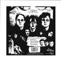 Mutant Moments EP