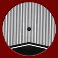 You're History (Remixes) (Red)