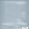 Be A Rebel (Grey)