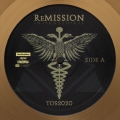 TOS2020 (Gold)