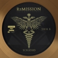 TOS2020 (Gold)