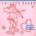 Love's Gonna Get You