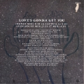 Love's Gonna Get You