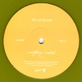 Everything I Wanted (Yellow etched)