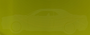 Everything I Wanted (Yellow etched)