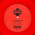 Zukunftsmusik (Red)