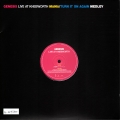 Live At Knebworth
