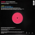 Live At Knebworth