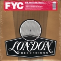 She Drives Me Crazy (Cerrone & Dimitri From Paris Remixes) (Red)