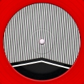She Drives Me Crazy (Cerrone & Dimitri From Paris Remixes) (Red)