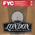 She Drives Me Crazy (Seth Troxler and Derrick Carter Remixes) (Pink)