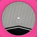 She Drives Me Crazy (Seth Troxler and Derrick Carter Remixes) (Pink)