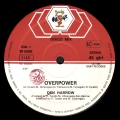 Overpower / Bad Boy (Remix)