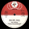 Overpower / Bad Boy (Remix)