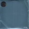 Be A Rebel (Remixes) (Clear)