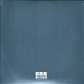 Be A Rebel (Remixes) (Clear)
