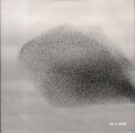 Be A Rebel (Remixes) (Clear)