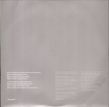 Be A Rebel (Remixes) (Clear)