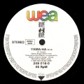Yama-Ha