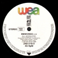 Yama-Ha