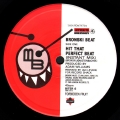 Hit That Perfect Beat (Instant Mix)