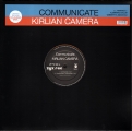 Communicate