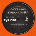 Communicate