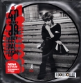 99 Luftballans (40th Anniversary) (Picturedisc)