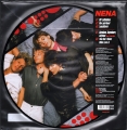 99 Luftballans (40th Anniversary) (Picturedisc)