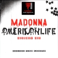 American Life (Mixshow Mix Honoring Peter Rauhofer)