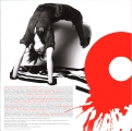 American Life (Mixshow Mix Honoring Peter Rauhofer)