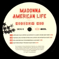 American Life (Mixshow Mix Honoring Peter Rauhofer)