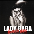 Bloody Mary
