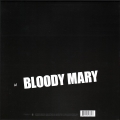 Bloody Mary