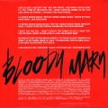 Bloody Mary