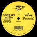 The Power