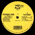 The Power